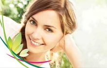 ۱۰ گام ساده برای داشتن پوستی عالی