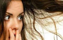 برای خانم‌هایی که به‌طور ذاتی موهای نازکی دارند، راه‌حلی وجود دارد؟