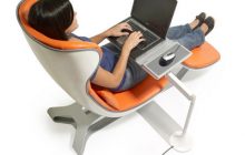 اصلاح ارگونومی بدن