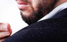 تفاوت شپش با شوره و عفونت‌های قارچی سر