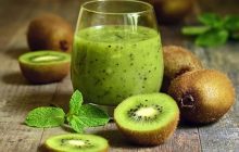 این میوه برای پوست و مو معجزه می کند!!