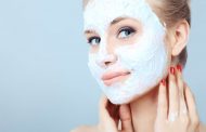 شش راهکار موثر برای مراقبت از پوست و مو