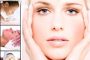 ۱۰ روش ساده برای تقویت پوست و مو