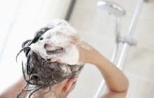 هشدار؛ موهایتان را چطور می شویید؟!