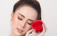 برای جذاب شدن به این برنامه مراقبت از پوست نیاز دارید