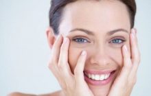 جلوگیری از پیری زودرس به این سادگی ممکن است