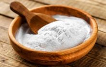 ویژه ترین خواص جوش شیرین برای پوست ، مو و دندان