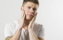 روزه گرفتن برای پوست خوب است یا بد؟