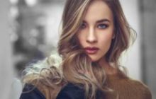 چه شامپویی مناسب موهای شماست؟؟
