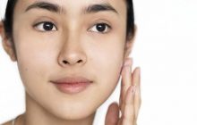 پیلینگ شیمیایی چیست و برای چه کسانی عالی ؟
