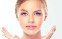 یک برنامه کامل برای مراقبت از پوست خشک + تغذیه