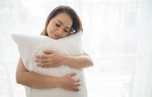 افزایش ضخامت و رشد مو با خواص ژلاتین