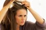 ۱۷ روش خانگی خیره کننده در ریزش مو و کچلی سکه ای